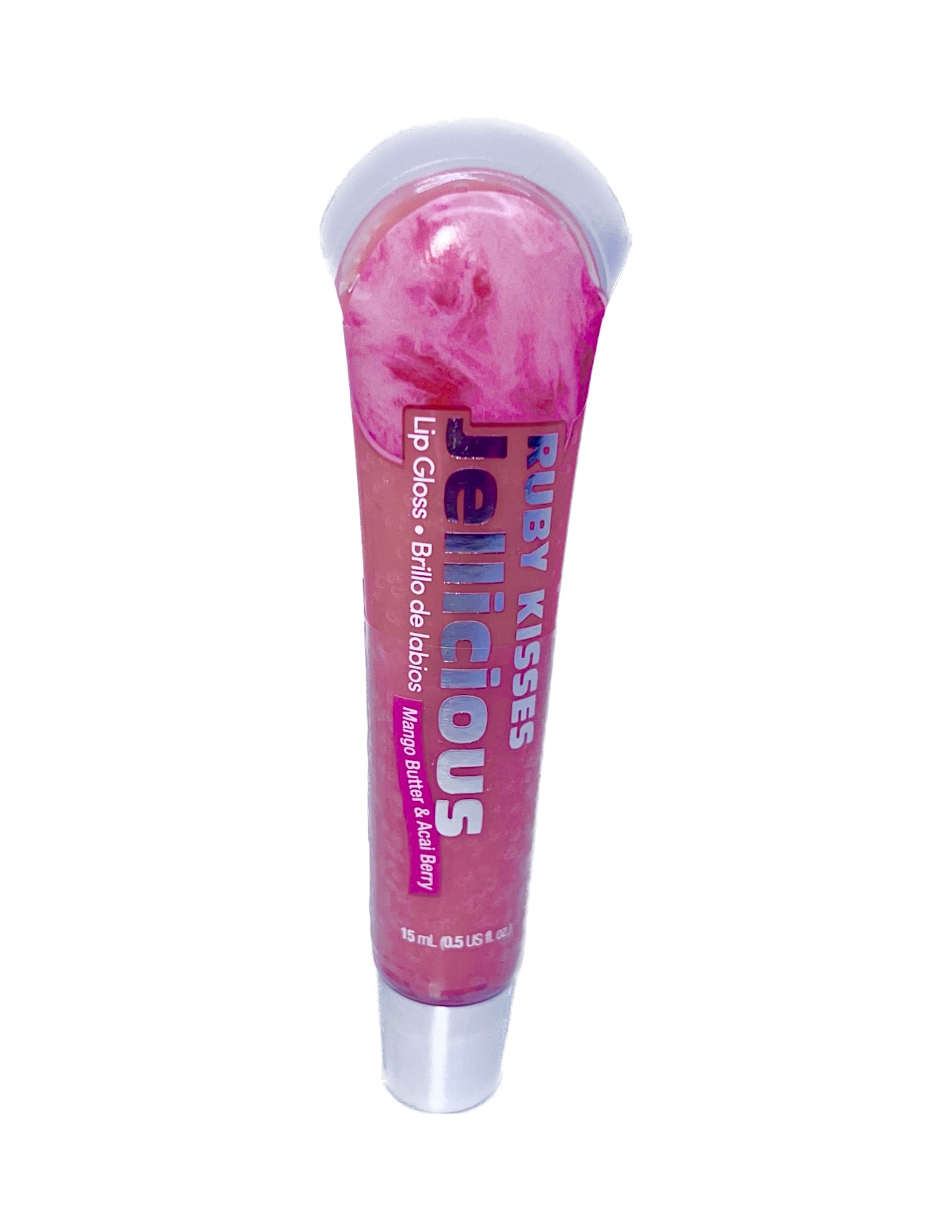 Jellicious Lipgloss