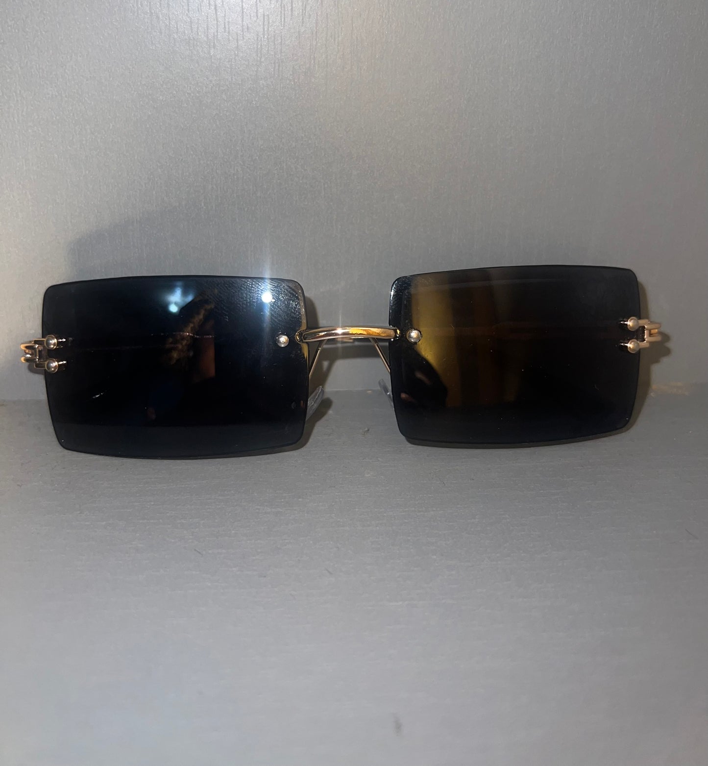 Men Sunglasses