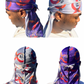 Accessory Bundle