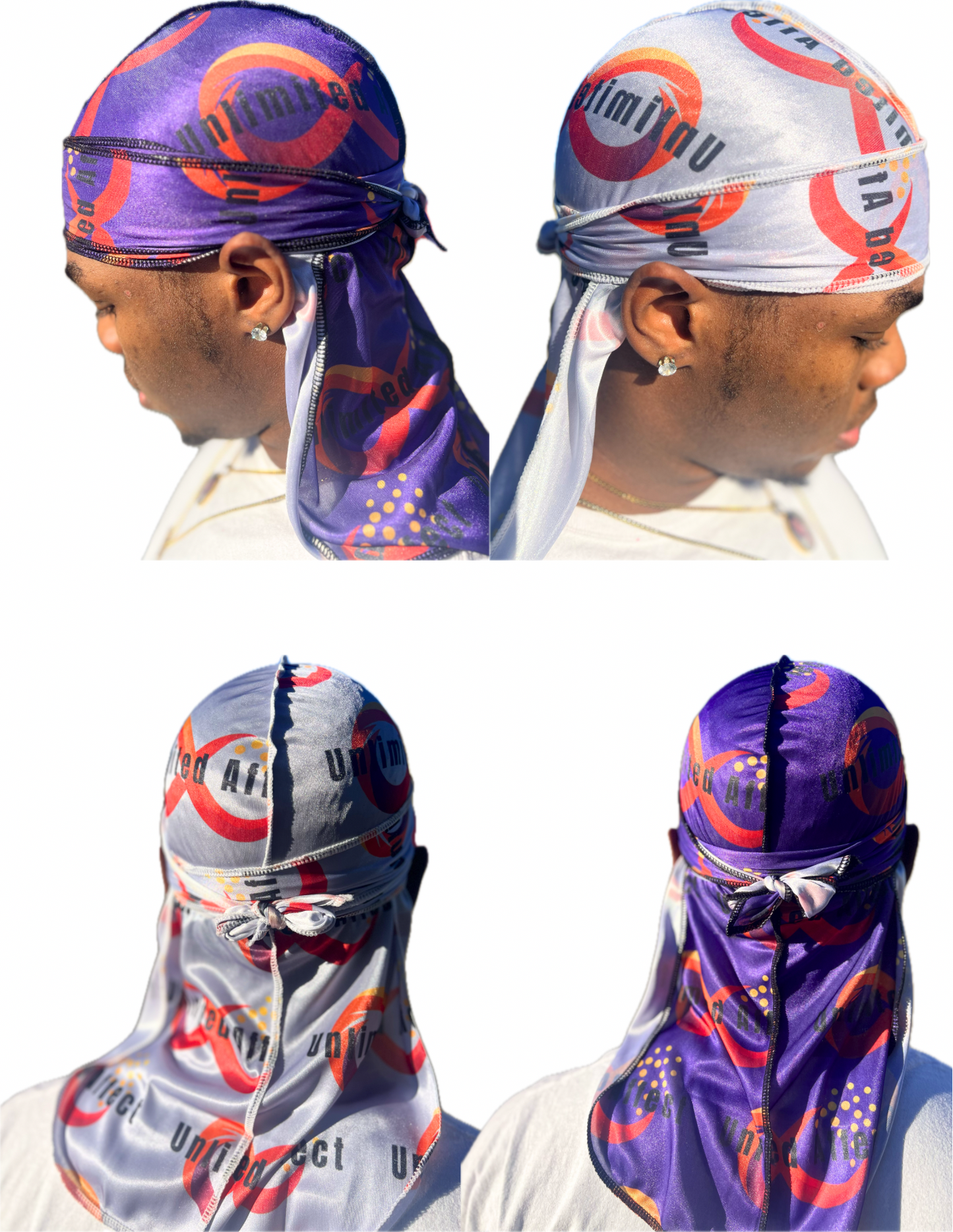 Accessory Bundle