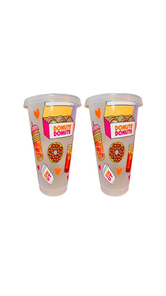 Coffee Lover