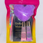 Lipgloss Bundles