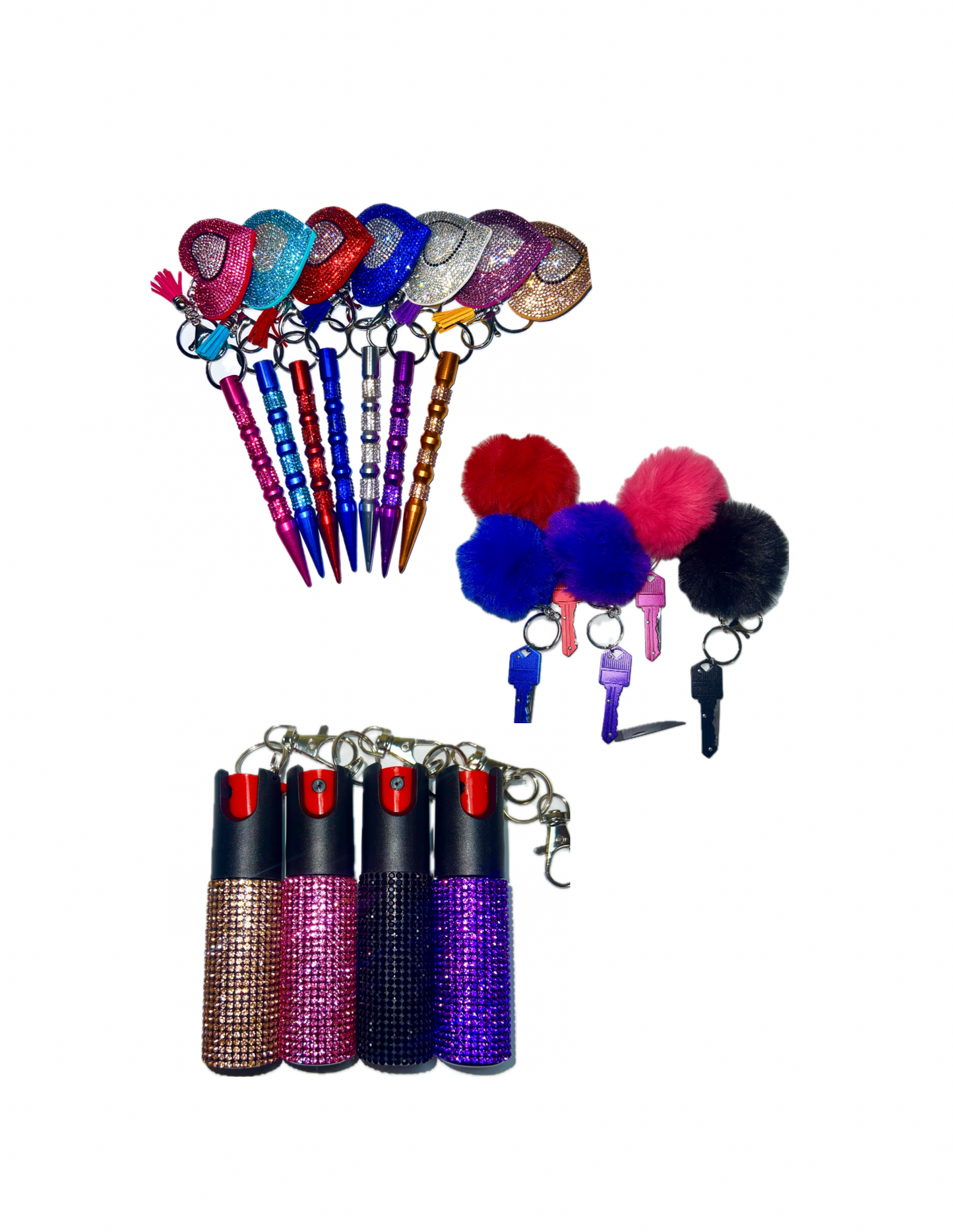 Protection Bundle