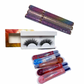 Beauty Bundle