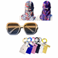 Accessory Bundle