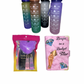 Motivational Bundle