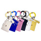 Wallet Wristlets